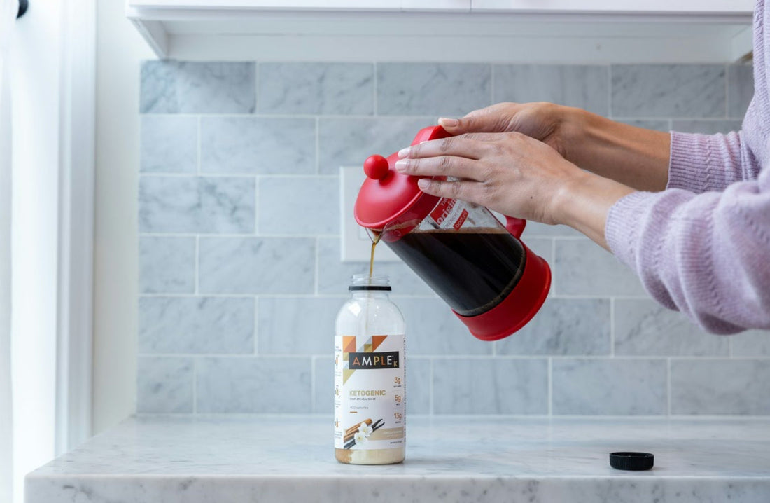 Refillable Foam Bottle Maintenance: Simple Habits for Everyday Use