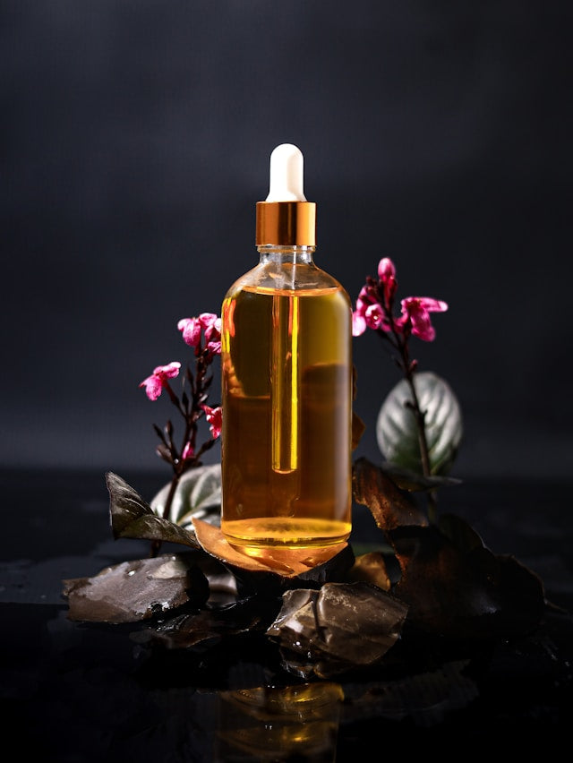 Body Oil After Shower: How to Choose Texture, Scent, and a Simple Moisturizing Routine