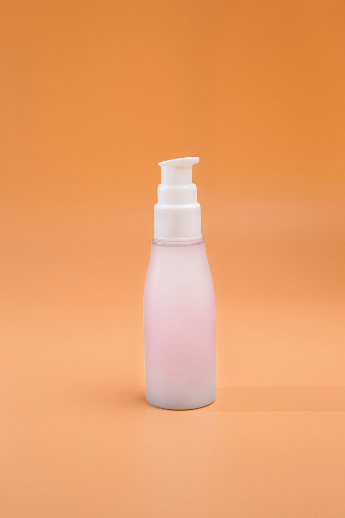 Small Foam Pump Bottles for Short Trips: What to Pack and How to Organize