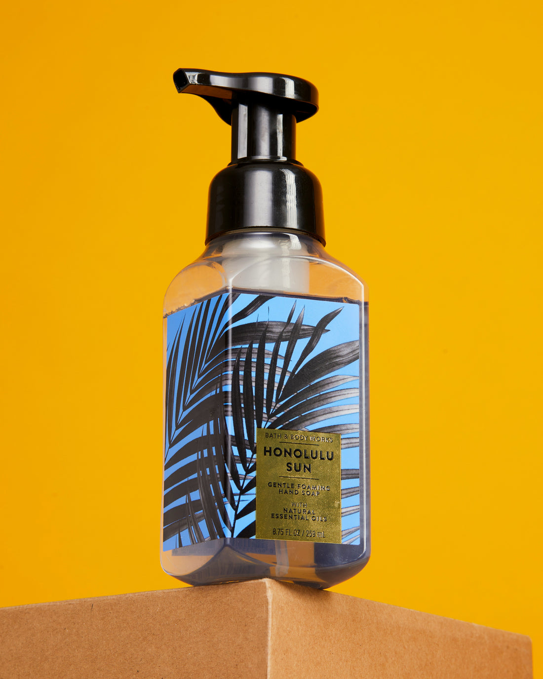 Foam Pump Bottles for Hand Soap: What to Know Before Choosing Refillable Containers