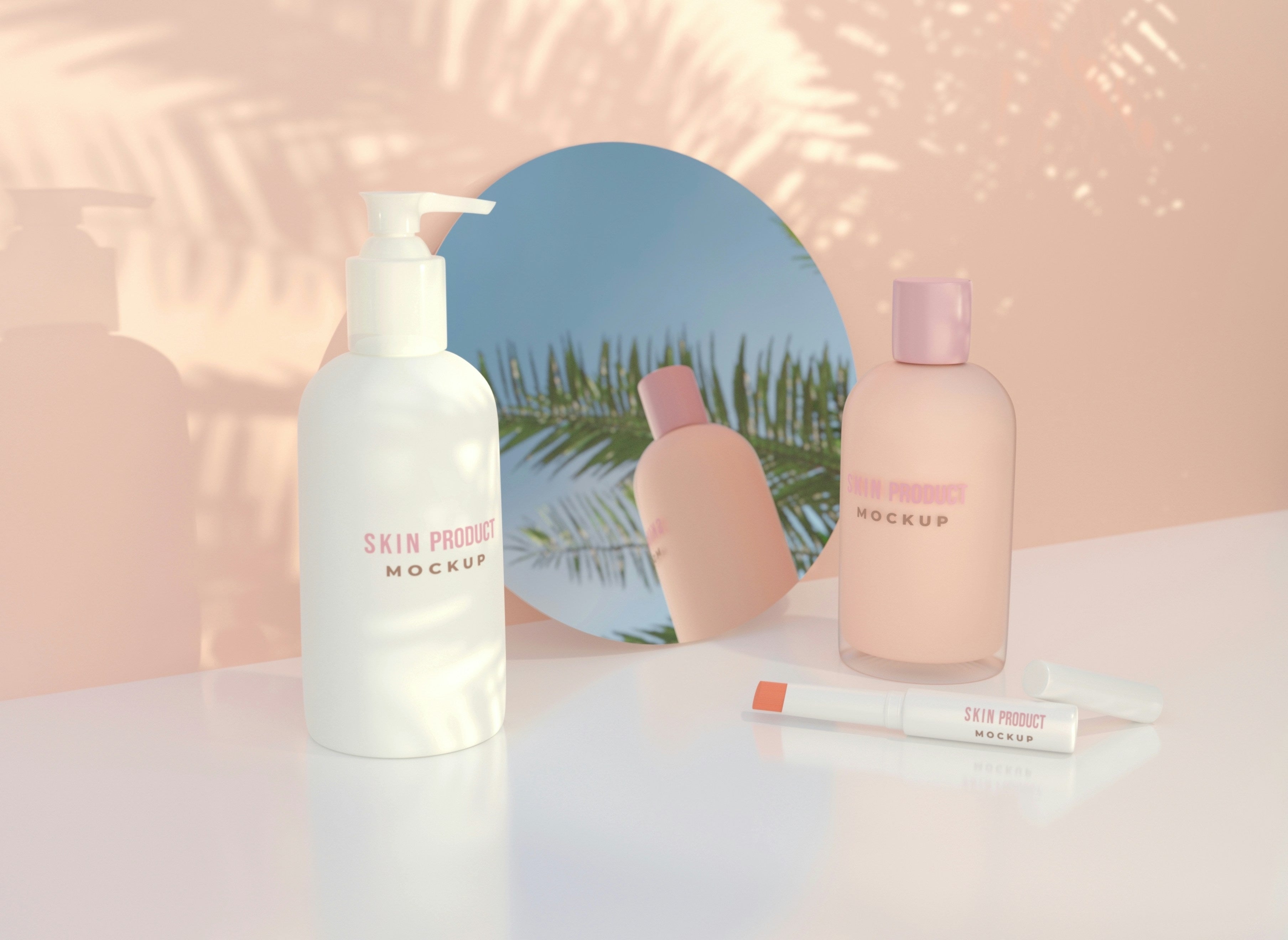 How to Choose Travel-Friendly Foam Containers for Personal Care Products
