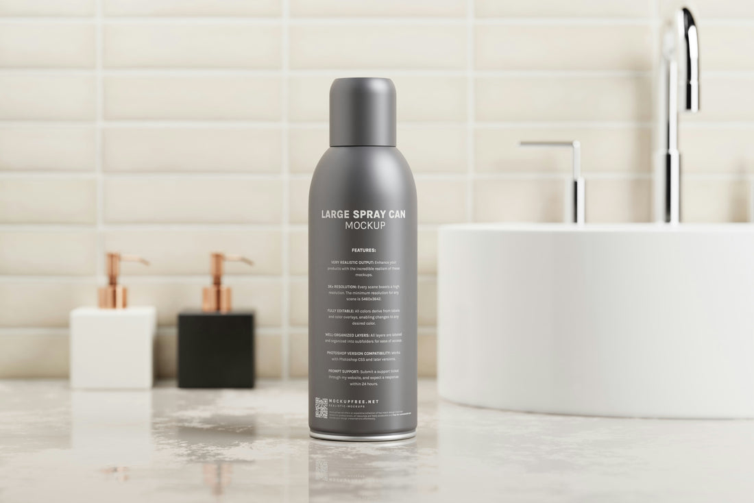 How to Choose Refillable Foam Bottles for Different Personal Care Routines