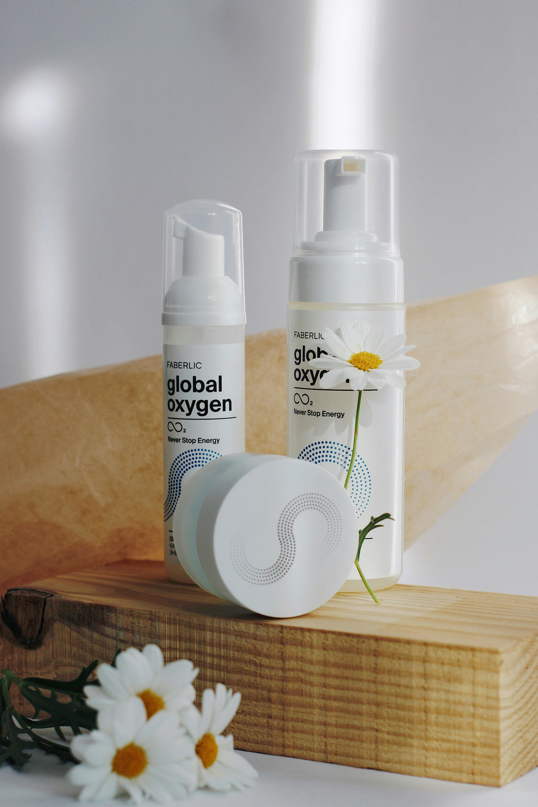 Foam Pump Bottles for Beauty Products: A Practical Guide to Storage and Travel