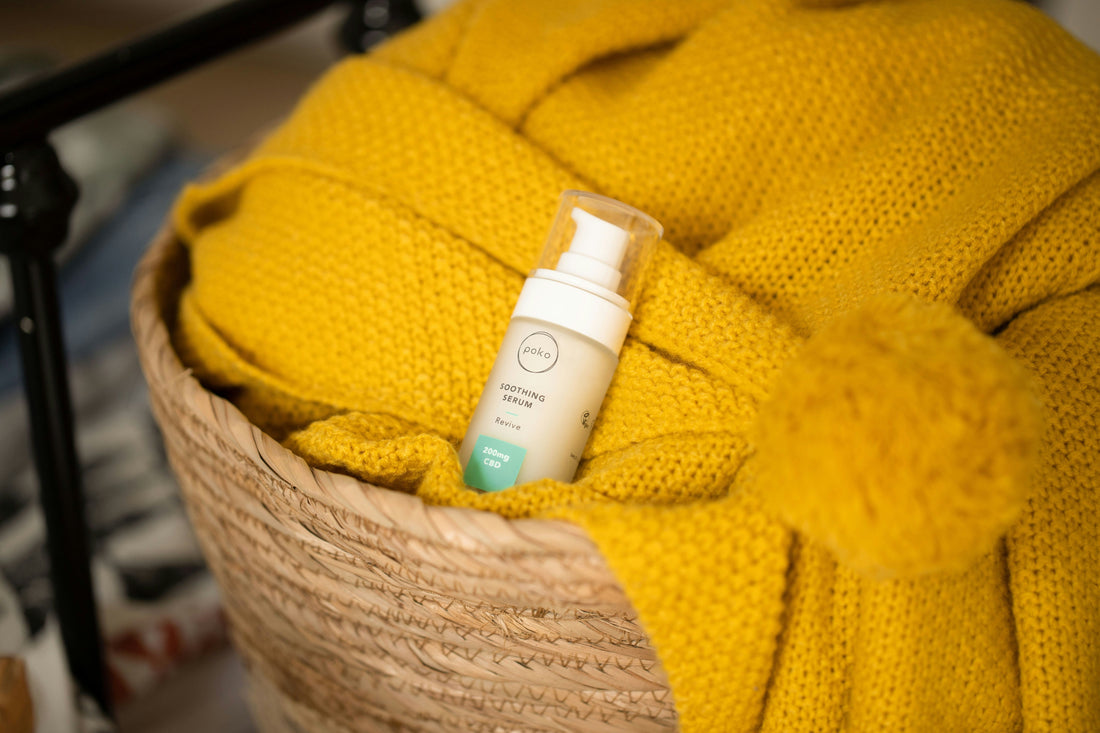 Travel Foam Bottles for Shampoo and Personal Care Products: A Packing Guide
