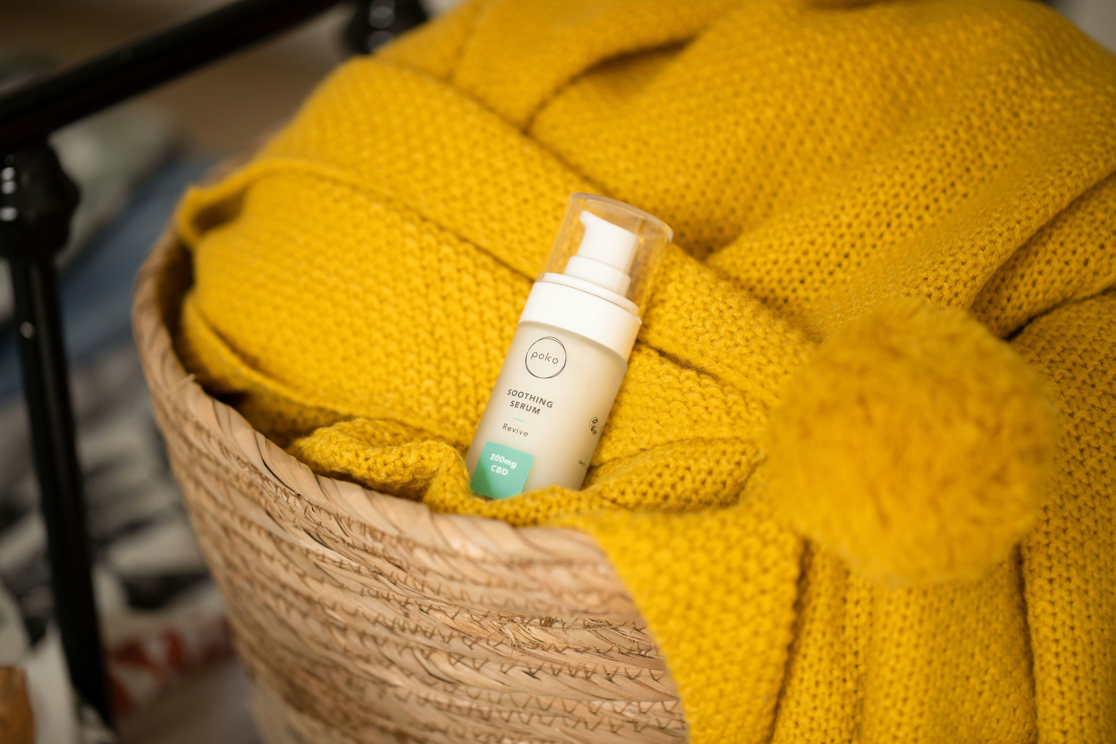 Travel Foam Bottles for Shampoo and Personal Care Products: A Packing Guide