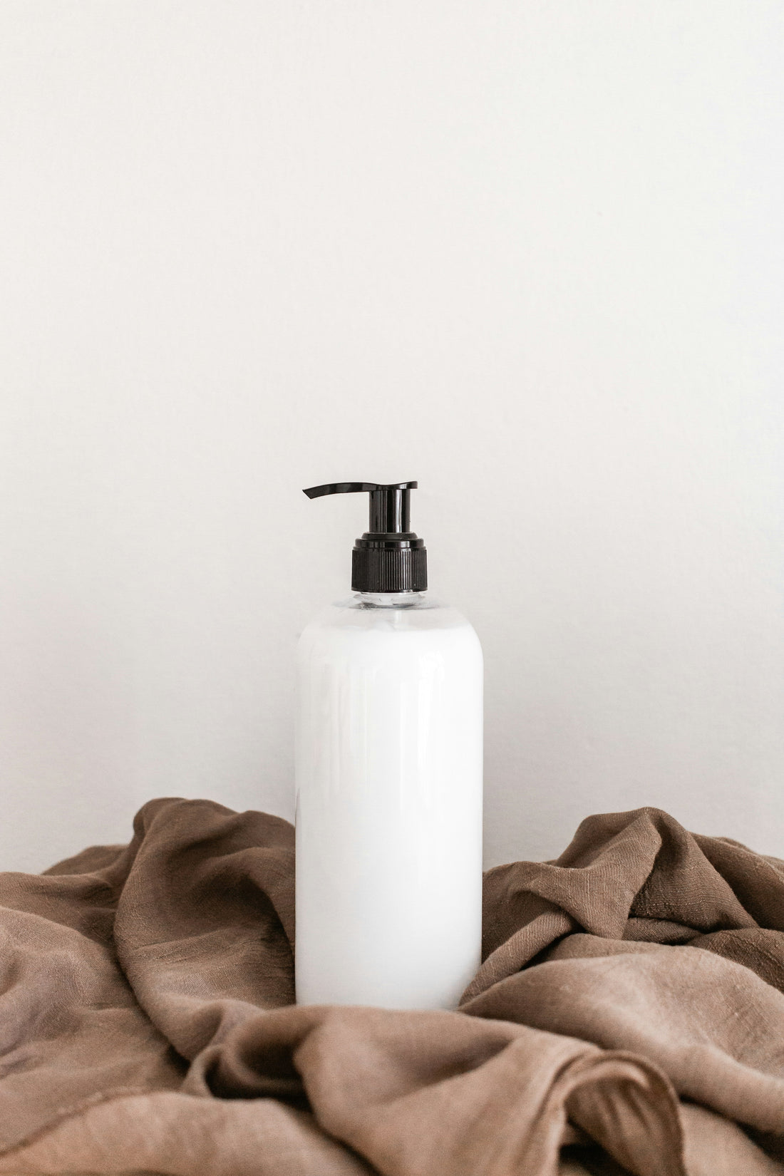 Foam Pump Bottles for Shampoo and Body Wash: A Practical Container Guide