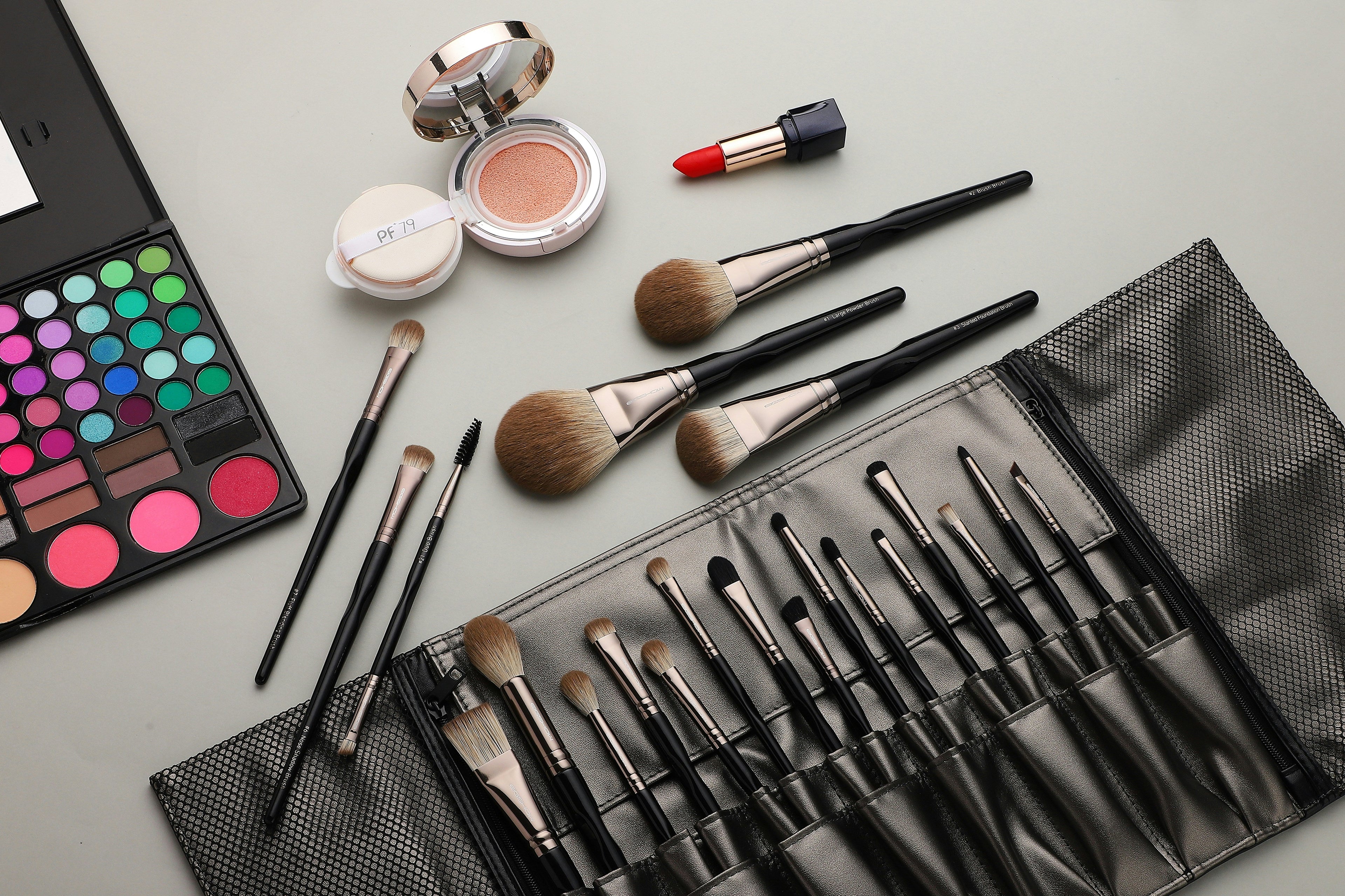How to Choose a Makeup Organizer for Cosmetics, Skincare, and Daily Beauty Essentials