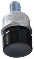 Omega 12" Deep x 60" Wide x 96" High 3 Tier Freezer Starter Shelving Unit