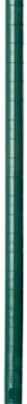 Omega 30" Deep x 42" Wide x 54" High 3 Tier Freezer Starter Shelving Unit