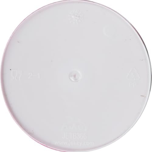 Stardrops - The Pink Stuff - The Miracle All Purpose Cleaning Paste (Pack of 2)