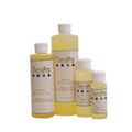 Arnica Massage Oil by Therapro - All Natural - Infused with Olive Oil & Arnica Montana - Great for Sports & Deep Tissue Massage - Arnica Montana for Sore Muscle Relief - Natural Fragrance - 4 oz