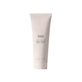 Versed Press Restart Retinol Body Lotion - Skin Firming Lotion with Cocoa Butter, Squalane & Vitamin E - Lightweight All-Over Body Moisturizer for Dark Spots and Aging Dry Skin (6 oz)