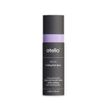 Cooling Body Spray with Menthol and Aromatherapy Lavender Vanilla Scent to help you Relax, 2.7 oz. | Anytime Immediate Heat Relief | TSA Approved | Gluten Free | Vegan | Paraben Free