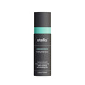 Cooling Body Spray with Menthol and Rosemary Mint, 2.7 oz. | Immediate Heat Relief Lasting 30 Minutes | Anytime Body Cooling | TSA Approved | Gluten Free | Vegan | Paraben Free