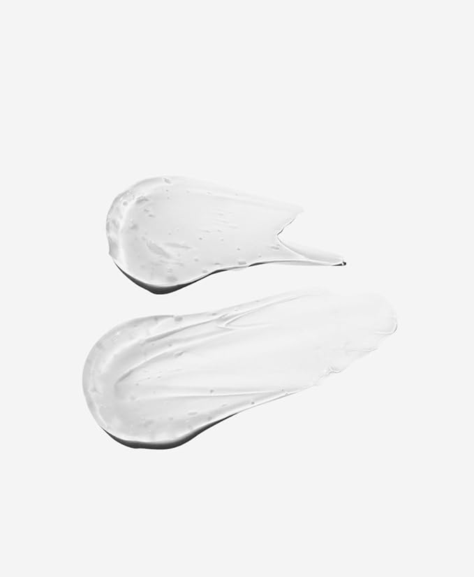 SickScience DropOff Advanced Exosome Body Firming & Sculpting Cream | Targets Stretch Marks, Cellulite, the Belly Area & Loose Skin, Including After Pregnancy, 100ml