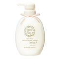 Mama&Kids Natural Mark Cream 16.58 oz (470g), Stretch Mark Cream For Pregnancy, A moisture-rich cream, Pregnancy Skin Care