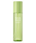MD'S PICK Body Acne Spray, 360 Degrees Teca Teca Calming Soon Body Mist-Vegan,Fragrance Free, Body & Back Acne Treatment Mist (5.07 fl.oz)
