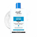 Chemist at Play Hydrating Body Wash |With 5% Hyaluronic Acid Bodywash for Intense Hydration | Reduces Flakes & Itchiness |For Dry Skin |Polyglutamic Acid & Hyaluronic Acid |For Women & Men | 7.9 Fl oz