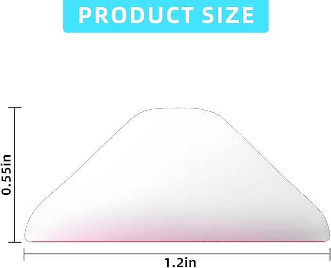 Collapsible Shower Threshold Water Dam, Shower Door Water Dam Barrier, Dry and Wet Separation Door Dam Water Stopper Kitchen Shower Threshold Silicon Water Blocker(39Inch)