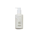 CREAM & LOTION – Organic Korean 2‑in‑1 Baby Face & Body Lotion, Gentle Deep Moisturizer with Vitamin C for Sensitive Skin, Soothing Hydration (7.1 fl oz / 210 g)