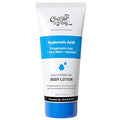 Chemist at Play Hydrating Body Lotion with Rice Water & Hyaluronic Acid for Deep Moisturization | All Skin Type | Hydrate Dry and Flaky Skin | Vegan & Cruelty-Free | 7 fl oz.