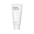 Nécessaire The Body Lotion Fragrance-Free — Unscented Multi-Peptide Body Moisturizer for Women + Men – Non-Comedogenic Lotion for Sensitive Skin – 200 ml/6.8 fl oz