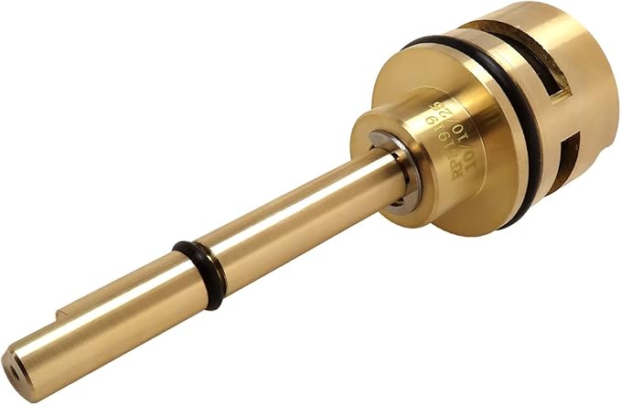 6 Setting Diverter Cartridge 6 way shower diverter valve Fit for R11000,R22000 Replace# RP51919