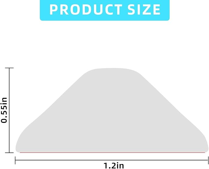Collapsible Shower Threshold Water Dam, Shower Door Water Dam Barrier, Dry and Wet Separation Door Dam Water Stopper Kitchen Shower Threshold Silicon Water Blocker(39Inch)