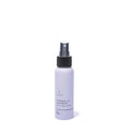Skeem Aura Citronella Travel Body Spray 2.7 oz, Lavender - Easy To Use Portable Spray, Family Friendly
