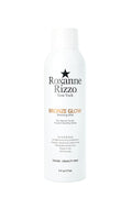 Bronze Glow – Instant bronzer Spray Mist for Face and Body – Hydrating Tanning Mist with Bronzer – Blends into All Skin Tones – Celebrity Favorite Bronzer Spray – 6 oz