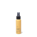 Skeem Aura Citronella Travel Body Spray 2.7 oz, Verbena - Easy To Use Portable Spray, Family Friendly