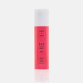 Lake & Skye, 555, Strawberry + Aire Hair & Body Mist - 3.4 oz