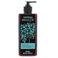 Body Drench Tahitian Monoi Oil Body Lotion for Women - Ultra-Hydrating Moisturizer with Gardenia & Coconut Oil Lotion for Dry Skin, Skincare, 16.9 fl oz