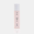 Lake & Skye 222 Cosmic Coco + Musk Hair & Body Mist 3.4 Fl Oz (100 mL), White Musk, Coconut Milk, Macaron Sugar, Hydrating, Softening