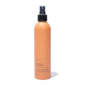 Skeem Aura Citronella Body Spray 8 oz, Palo Santo - Easy To Use Natural Spray, Family Friendly
