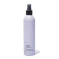 Skeem Aura Citronella Body Spray 8 oz, Lavender - Easy To Use Natural Spray, Family Friendly
