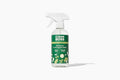 CleanBoss Eat Cleaner Triple-Action Fruit + Veggie Wash - 12 oz, Removes Harmful Residue - Keeps Produce Fresh Up to 5X Longer - Includes One Trigger - Vegan, Gluten Free - Improved Nozzle (1, 12 oz)