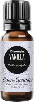 Edens Garden Essential Oil Synergy Blend, 100% Pure Therapeutic Grade (Undiluted Natural/Homeopathic Aromatherapy Scented Essential Oil Blends) 10 ml