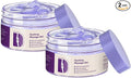 Soothing Cooling Cream,Soothing Relief Massage Gel (200g)