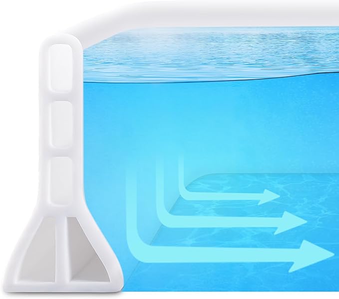 3" High Shower Threshold Water Dam 67" Long Collapsible Shower Water Splash Guard Self-adhesive Shower Barrier Bath Water Stopper To Keep Dry and Wet Separation Bathroom Kitchen (5.6Ft)