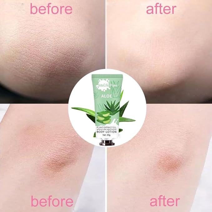 20 Pack Lotion for Women,Body Lotion for Dry Skin, Stocking Stuffers for Women,Christmas Gifts Bulk Gifts,Teacher Gifts,Body Cream Travel Size Natural Fragrance Body Moisturizer With Shea Butter