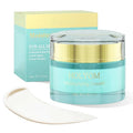 Moisturizing Crepe Fix Cream – Tightens and Firms Face, Neck & Body, Anti Wrinkles for Crepey and Sagging Skin, Christmas Gift for Men & Women, 1.75 Fl Oz