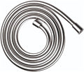 hansgrohe Handheld Replacement Easy Install 1-Inch Modern Coordinating Chrome, 28276003 Shower Hose, 63