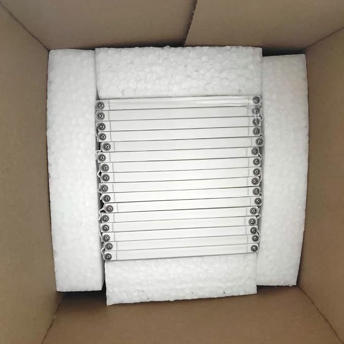 Adjustable Foldable Dust-Proof Bathtub Cover White,Waterproof Shutter Bathtub Tray & Laptop Desk 2 in 1 Fits Most Tubs,Modern Bath Tub Racks for Home (Size:0.24in Thick,Color:0.7Mx1.38M(27.5"x54.3"))