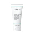 Proactiv Blemish Control Body Cream - Exfoliating Salicylic Acid Clears Breakouts. Formulated for Acne-prone Skin, 4 fl oz