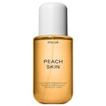 PHLUR Peach Skin Body Mist - Hair & Body Fragrance Mist - Peach, Plum, Bergamot, Milky Sandalwood & White Freesia Body Spray (8 Fl Oz)