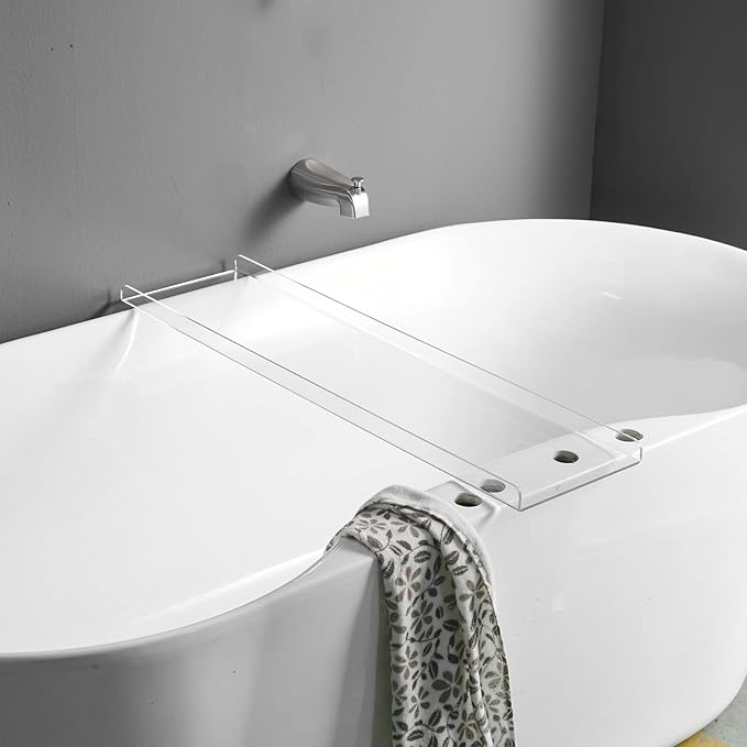 Bathtub Tray Over Bathtub Racks Bath Caddy for The Elegant Tub Bathroom Caddy fits All bathtubs