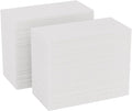 480 Count Disposable Hand Towels, Linen Feel Bathroom Hand Napkins, Soft And Absorbent Paper Napkin for Guest, Disposable Guest Towels for Kitchen, Parties, Weddings