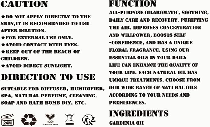 Blueberry Essential Oil (4 oz/120 ml) — Blueberry Oils for Aromatherapy, diffusers, humidifiers, Home fragrances, DIY Skincare, soap Making, DIY Candle Making, Relaxation, Yoga, and Meditation