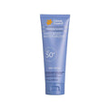 Cancer Council Sunscreen Body Lotion Moisturizer, SPF50+, Sun Care with Vitamin E, Aloe Vera, Broad Spectrum UVA/UVB Sun Protection, Sensitive Skin, Paraben & Fragrance Free, Water Resistant, 150ml